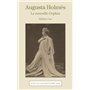 Augusta Holmès