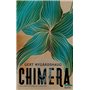 Chimera