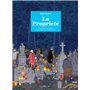 La Propriété