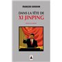 Dans la tête de Xi Jinping