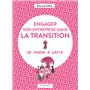 Engager son entreprise dans la transition
