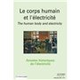 ANNALES HISTORIQUES DE L'ELECTRICITE