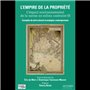 L'EMPIRE DE LA PROPRIETE