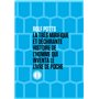 La très mirifique et déchirante histoire de l'homme qui inventa le livre de poche