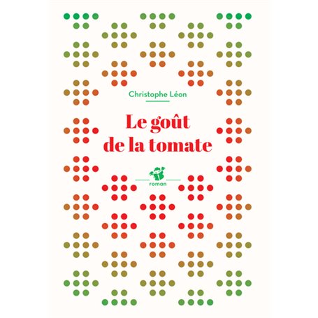 Le goût de la tomate