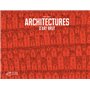 Architectures d'art brut