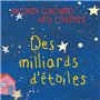 Des milliards d'étoiles