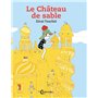 Château de sable