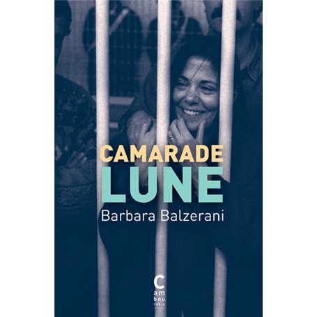 Camarade lune