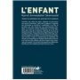 L'enfant