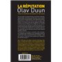La Réputation