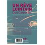 Un rêve lointain