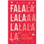 Falalalala