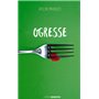 Ogresse