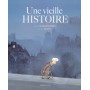 Une vieille histoire