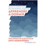 Apprendre à dormir