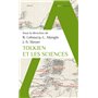 Tolkien et les sciences