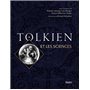 Tolkien et les sciences
