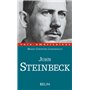 John Steinbeck