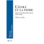L&#039;école et la patrie