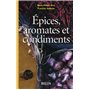 Épices, aromates et condiments