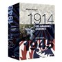 Les Grandes Guerres (1914-1945)