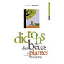 Dictons des bêtes, des plantes et des saisons