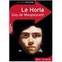Le Horla