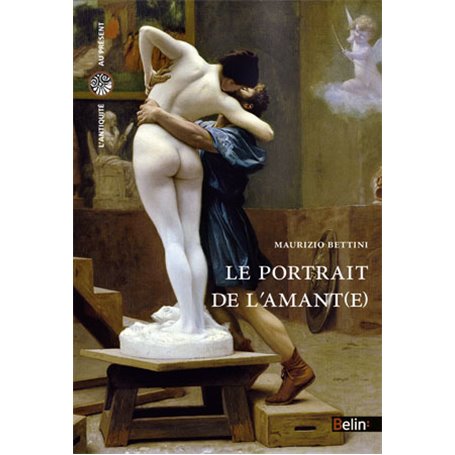 Le portrait de l&#039;amant(e)