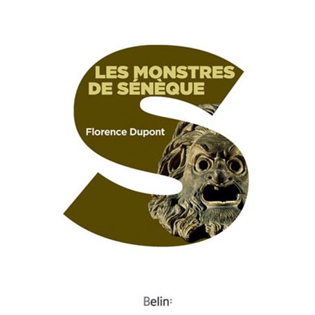 Les monstres de Sénèque