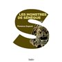 Les monstres de Sénèque