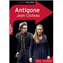 Antigone
