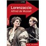 Lorenzaccio