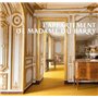 L'Appartement de Madame du Barry