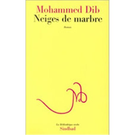 La beauté est le gibier des coeurs