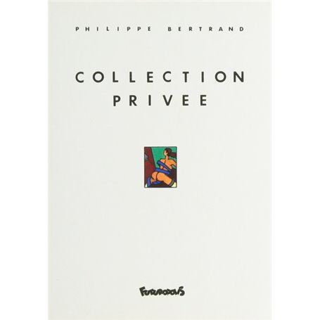 Collection privée