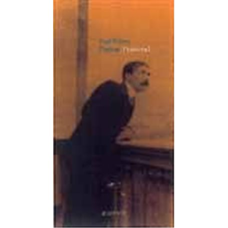 Paul Valéry, L'intime, L'universel - Catalogue