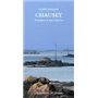 Chausey