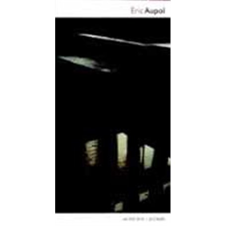 Eric Aupol