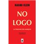 No Logo