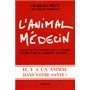 L'Animal médecin