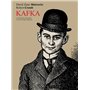 Kafka