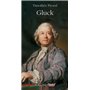 Gluck