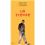 La Trempe
