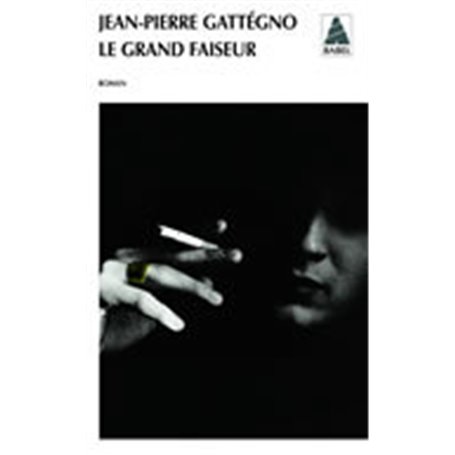 Le Grand Faiseur