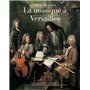 La Musique à Versailles