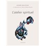 L'Atelier spirituel
