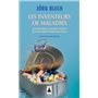 Les Inventeurs de maladies
