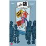Cabu 68