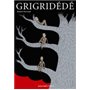 Grigridédé